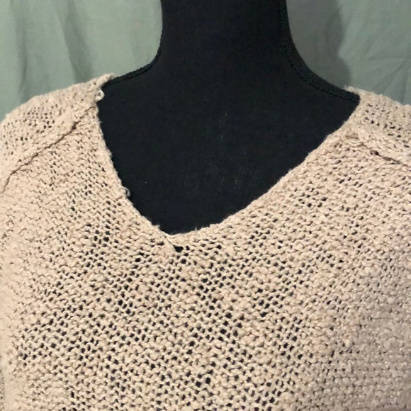 Sweater - Picture 3 of 5